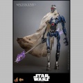 Hot Toys MagnaGuard - Star Wars