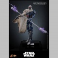 Hot Toys MagnaGuard - Star Wars