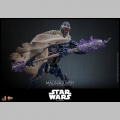 Hot Toys MagnaGuard - Star Wars