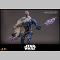 Hot Toys MagnaGuard - Star Wars