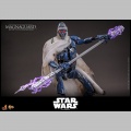Hot Toys MagnaGuard - Star Wars