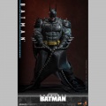 Hot Toys Batman - Absolute Batman