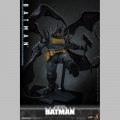 Hot Toys Batman - Absolute Batman
