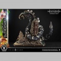 Prime 1 Studio Aloy vs. The Slitherfang - Horizon Forbidden West
