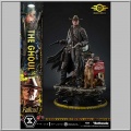 Prime 1 Studio The Ghoul Deluxe Version - Fallout (TV Series)