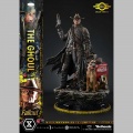 Prime 1 Studio The Ghoul Deluxe Version - Fallout (TV Series)