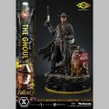 Prime 1 Studio The Ghoul Deluxe Version - Fallout (TV Series)