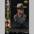 Prime 1 Studio The Ghoul Deluxe Version - Fallout (TV Series)
