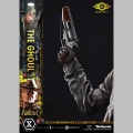 Prime 1 Studio The Ghoul Deluxe Version - Fallout (TV Series)