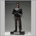 Inart 1/6 T-800 Collectible Figure - Terminator