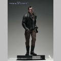 Inart 1/6 T-800 Collectible Figure - Terminator