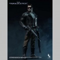 Inart 1/6 T-800 Collectible Figure - Terminator