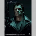 Inart 1/6 T-800 Collectible Figure - Terminator