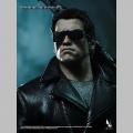 Inart 1/6 T-800 Collectible Figure - Terminator