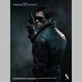 Inart 1/6 T-800 Collectible Figure - Terminator