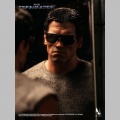 Inart 1/6 T-800 Collectible Figure - Terminator
