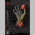 Prime 1 Studio Hand of God - Berserk