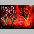 Prime 1 Studio Hand of God - Berserk