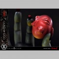 Prime 1 Studio Hand of God - Berserk