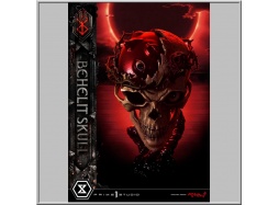 Prime 1 Studio Behelit Skull - Berserk