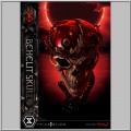 Prime 1 Studio Behelit Skull - Berserk