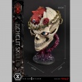 Prime 1 Studio Behelit Skull - Berserk