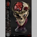 Prime 1 Studio Behelit Skull - Berserk