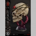 Prime 1 Studio Behelit Skull - Berserk