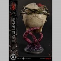 Prime 1 Studio Behelit Skull - Berserk