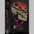 Prime 1 Studio Behelit Skull - Berserk