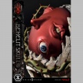 Prime 1 Studio Behelit Skull - Berserk