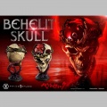 Prime 1 Studio Behelit Skull - Berserk