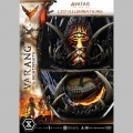 Prime 1 Studio Varang & Nightwraith - Avatar: Fire and Ash