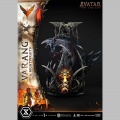 Prime 1 Studio Varang & Nightwraith - Avatar: Fire and Ash