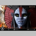 Prime 1 Studio Varang & Nightwraith - Avatar: Fire and Ash