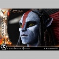 Prime 1 Studio Varang & Nightwraith - Avatar: Fire and Ash