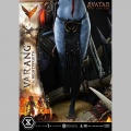 Prime 1 Studio Varang & Nightwraith - Avatar: Fire and Ash