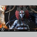 Prime 1 Studio Varang & Nightwraith - Avatar: Fire and Ash