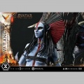 Prime 1 Studio Varang & Nightwraith - Avatar: Fire and Ash