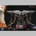 Prime 1 Studio Varang & Nightwraith - Avatar: Fire and Ash