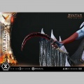 Prime 1 Studio Varang & Nightwraith - Avatar: Fire and Ash