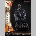 Prime 1 Studio Varang & Nightwraith Bonus Version - Avatar: Fire and Ash