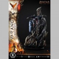 Prime 1 Studio Varang & Nightwraith Bonus Version - Avatar: Fire and Ash