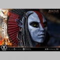 Prime 1 Studio Varang & Nightwraith Bonus Version - Avatar: Fire and Ash
