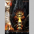 Prime 1 Studio Varang & Nightwraith Bonus Version - Avatar: Fire and Ash