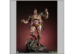 PCS 1/3 Krang - Les Tortues Ninja