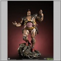 PCS 1/3 Krang - Les Tortues Ninja