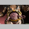 PCS 1/3 Krang - Les Tortues Ninja