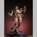 PCS 1/3 Krang - Teenage Mutant Ninja Turtles