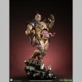 PCS 1/3 Krang - Les Tortues Ninja